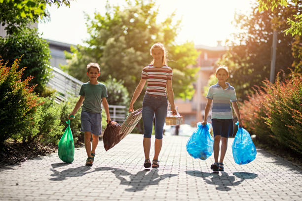 Professional Junk Removal Services in Wilsons Mills, NC