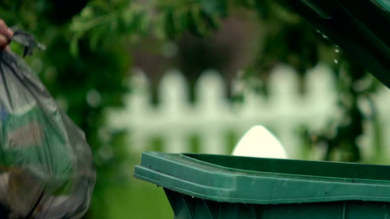 Best Moving and Downsizing Cleanouts  in Wilsons Mills, NC